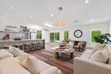 755 Regency Circle - Photo 10