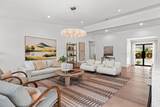 755 Regency Circle - Photo 12