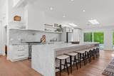 755 Regency Circle - Photo 19