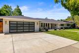 755 Regency Circle - Photo 2