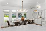 755 Regency Circle - Photo 25