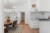 755 Regency Circle - Photo 26