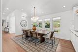 755 Regency Circle - Photo 27