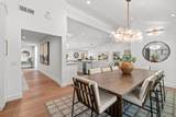 755 Regency Circle - Photo 29