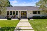 755 Regency Circle - Photo 3