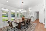 755 Regency Circle - Photo 30