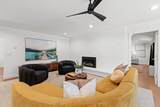 755 Regency Circle - Photo 35