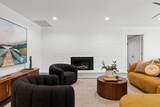 755 Regency Circle - Photo 36