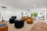 755 Regency Circle - Photo 37
