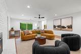 755 Regency Circle - Photo 38