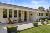 755 Regency Circle - Photo 4