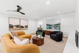 755 Regency Circle - Photo 40