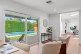 755 Regency Circle - Photo 41