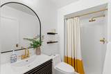 755 Regency Circle - Photo 43