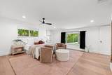 755 Regency Circle - Photo 44