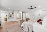 755 Regency Circle - Photo 46