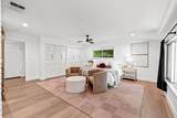 755 Regency Circle - Photo 48