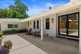 755 Regency Circle - Photo 5