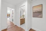 755 Regency Circle - Photo 54