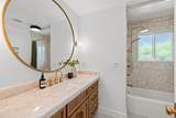 755 Regency Circle - Photo 58