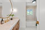 755 Regency Circle - Photo 59