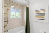 755 Regency Circle - Photo 60