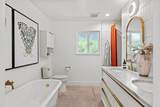 755 Regency Circle - Photo 61