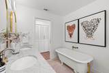 755 Regency Circle - Photo 64