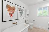 755 Regency Circle - Photo 66