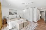 755 Regency Circle - Photo 68