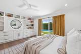 755 Regency Circle - Photo 70