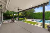 755 Regency Circle - Photo 71