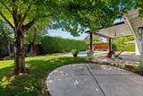 755 Regency Circle - Photo 74