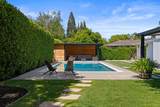 755 Regency Circle - Photo 76