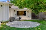 755 Regency Circle - Photo 78