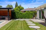 755 Regency Circle - Photo 79