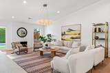 755 Regency Circle - Photo 8
