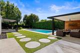 755 Regency Circle - Photo 80