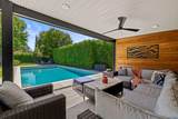 755 Regency Circle - Photo 81