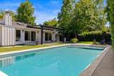 755 Regency Circle - Photo 84