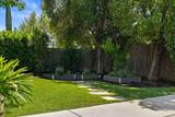 755 Regency Circle - Photo 86