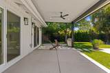 755 Regency Circle - Photo 87