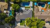 755 Regency Circle - Photo 89