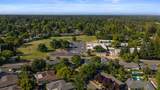 755 Regency Circle - Photo 92