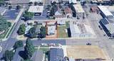221 1st Street - Photo 1