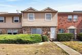 4221 Brookfield Drive - Photo 1