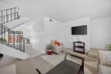4221 Brookfield Drive - Photo 10