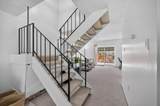 4221 Brookfield Drive - Photo 11