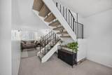 4221 Brookfield Drive - Photo 12