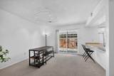 4221 Brookfield Drive - Photo 13